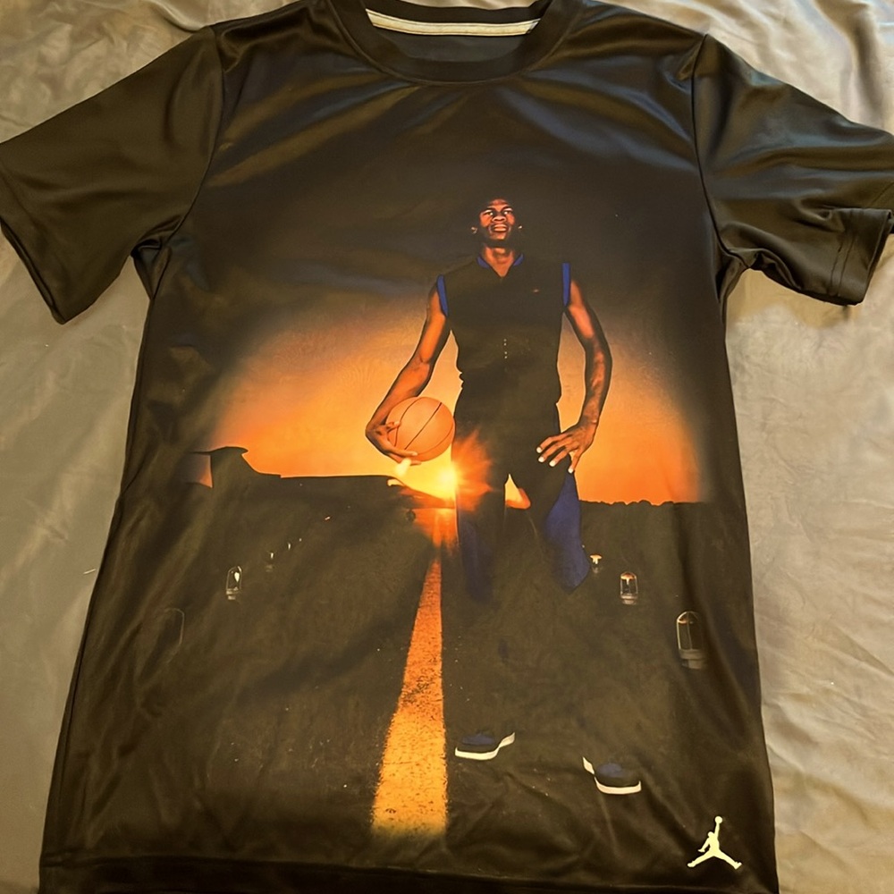 Jordan T-shirt